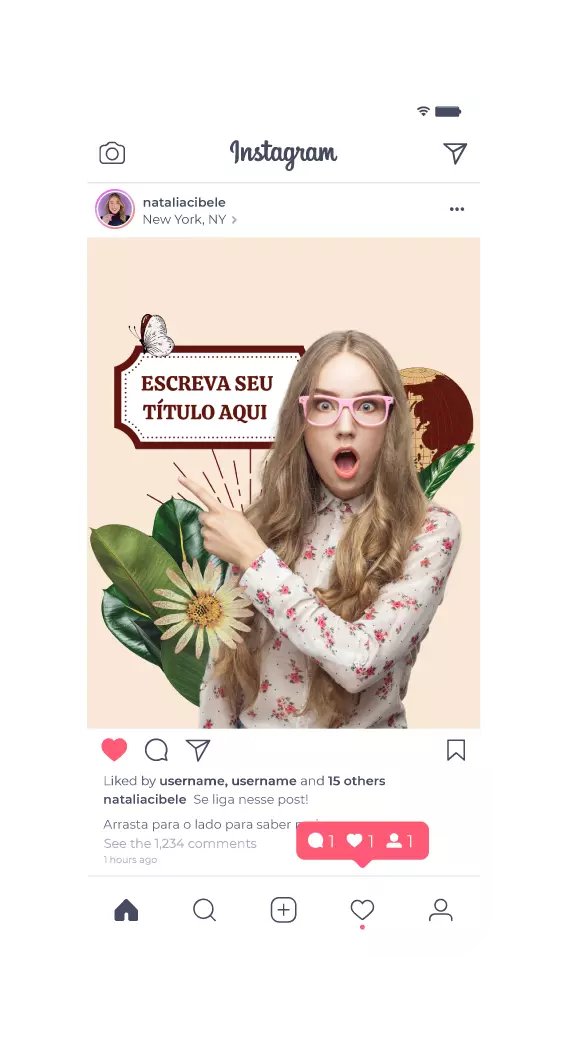 mockup_instagram-05