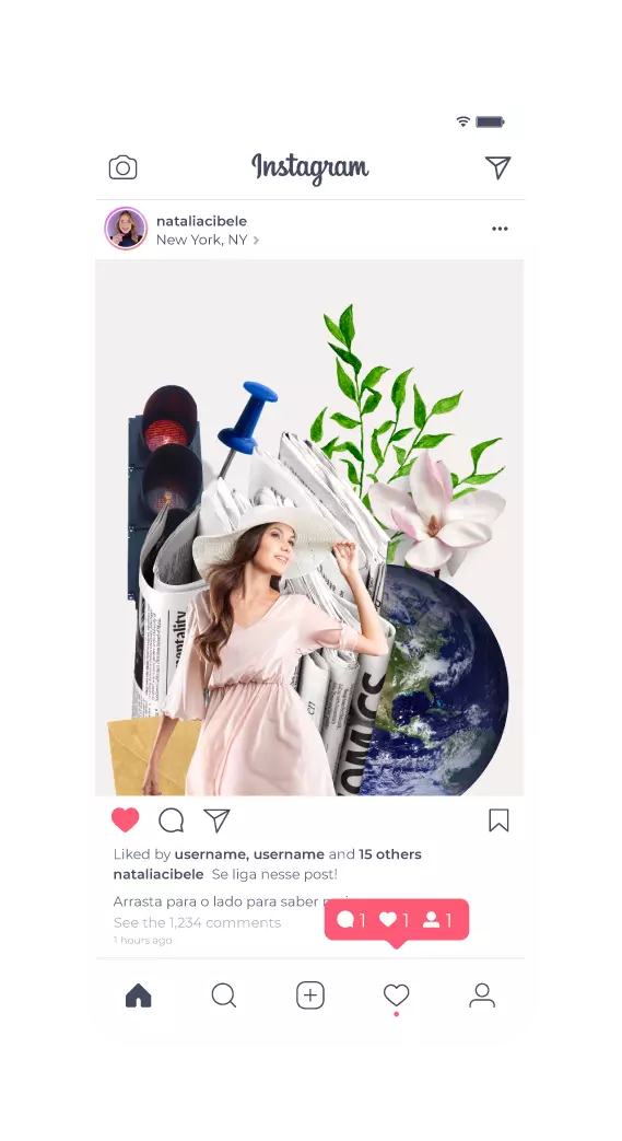 mockup_instagram-06