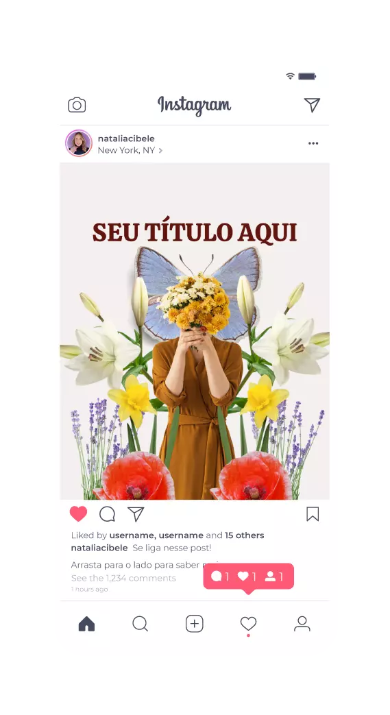 mockup_instagram-08