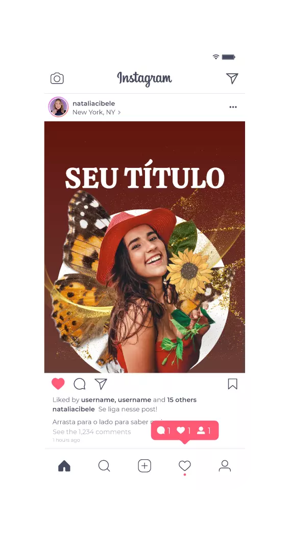mockup_instagram-09