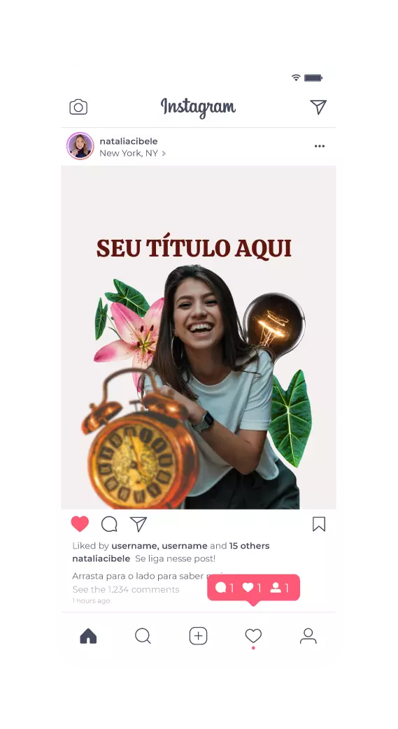 mockup_instagram-10