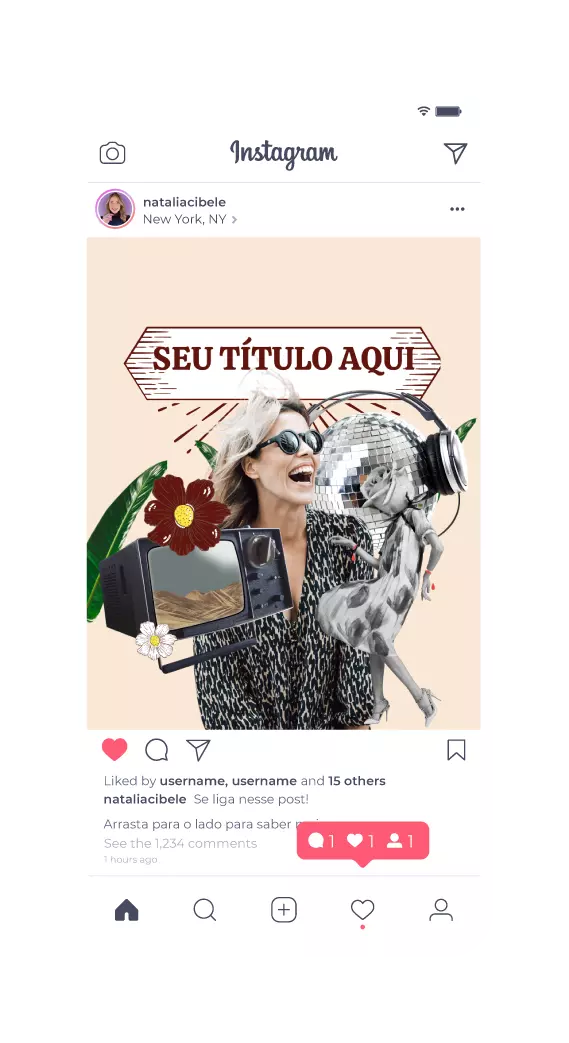 mockup_instagram-11