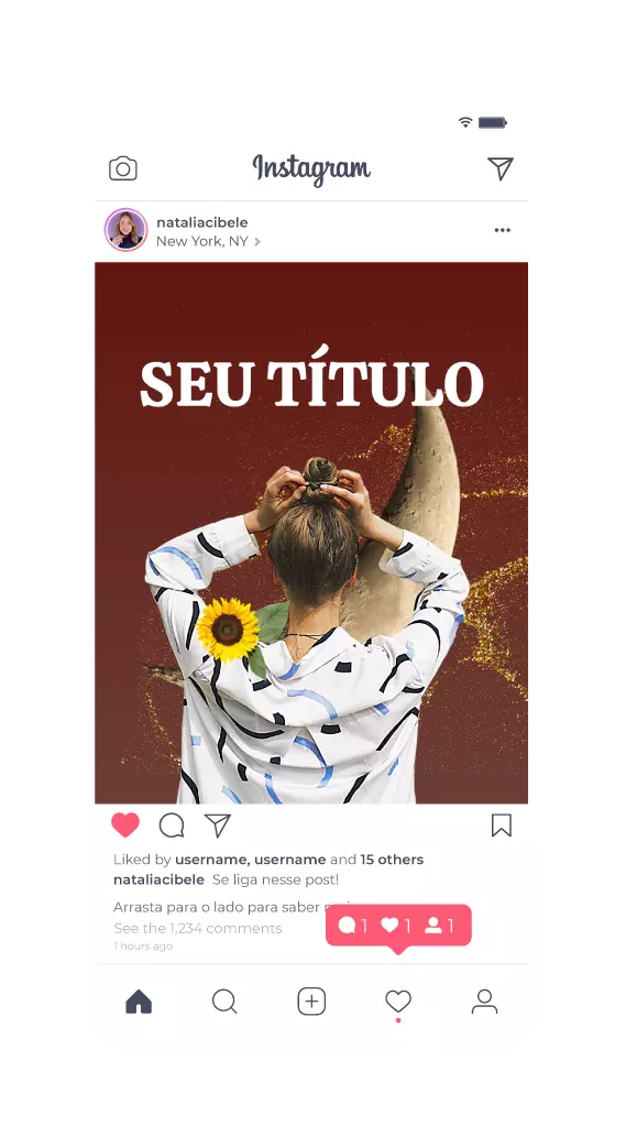 mockup_instagram-12