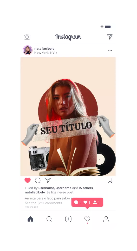 mockup_instagram-13