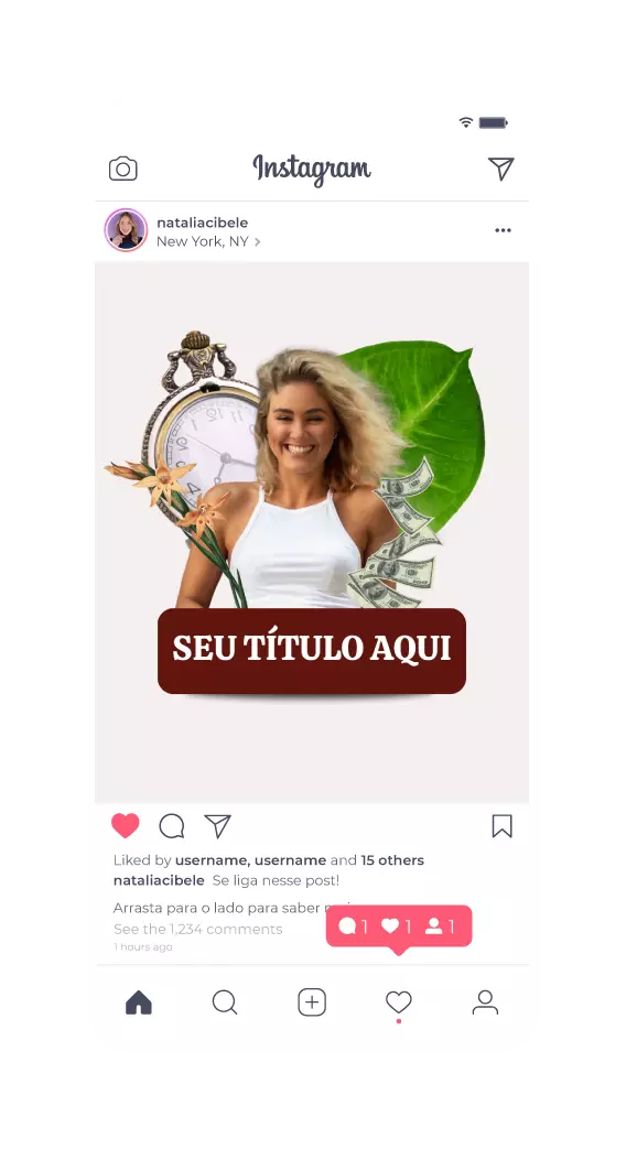 mockup_instagram-14