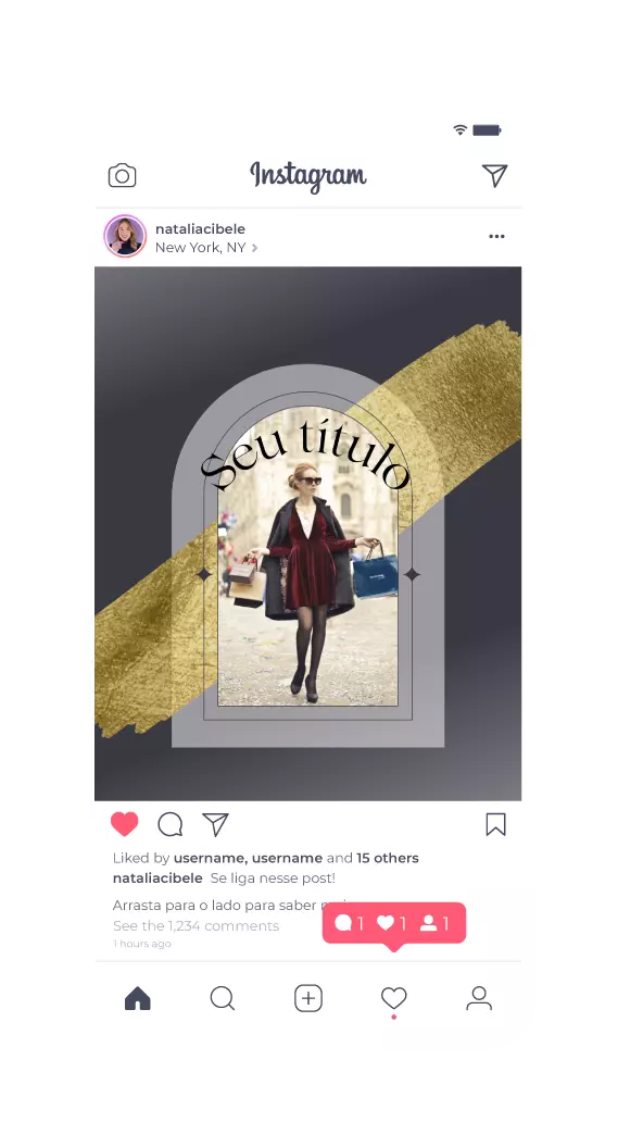 mockup_instagram-16