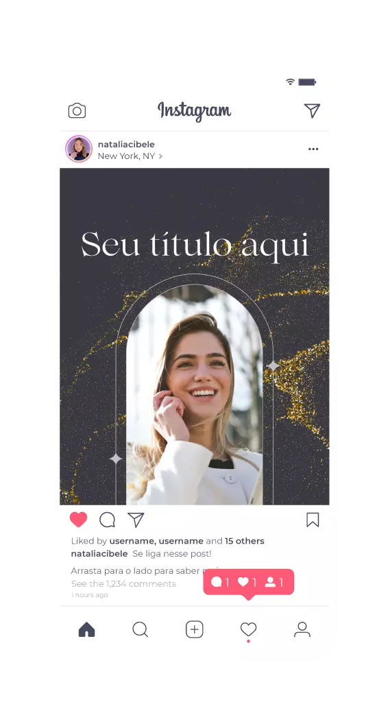 mockup_instagram-18