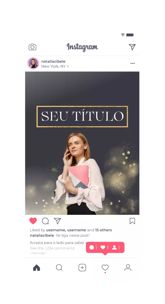 mockup_instagram-19