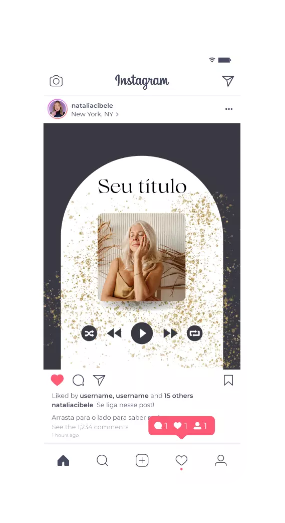 mockup_instagram-20