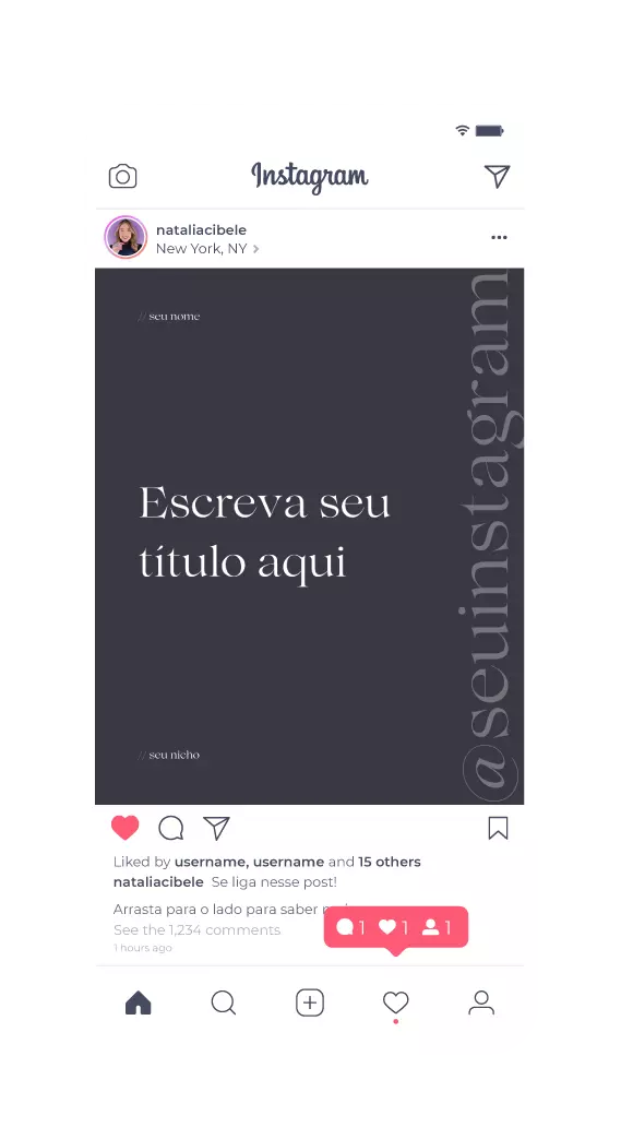 mockup_instagram-21