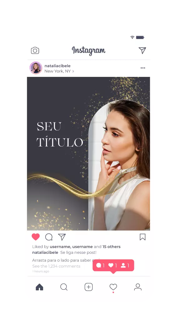 mockup_instagram-22