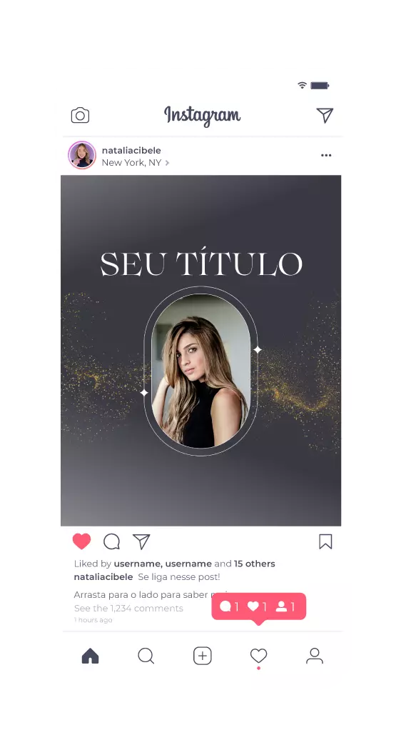 mockup_instagram-23