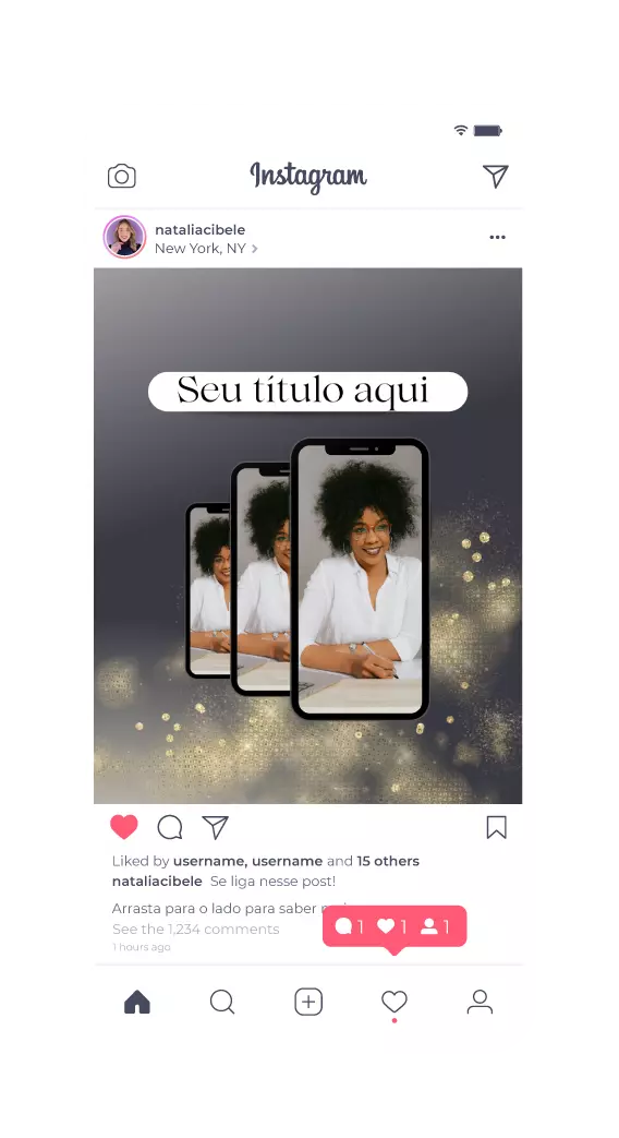 mockup_instagram-24
