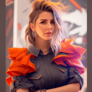 Natalia_Cibele_Cyberpunk_girl_realism_smooth_trending_on_artsta_3f761957-0e67-460c-8c06-73d565c03ebc