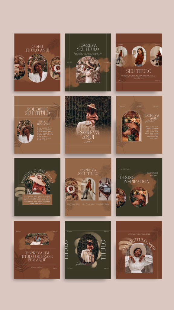molde para templates (1)