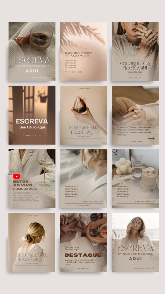 molde para templates (11)