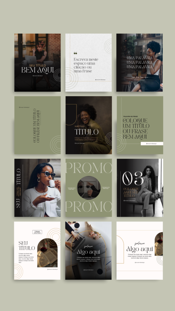 molde para templates (2)