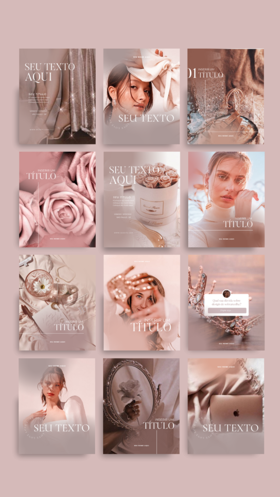 molde para templates (9)