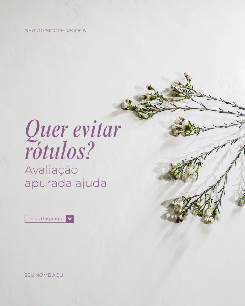 111.webp
