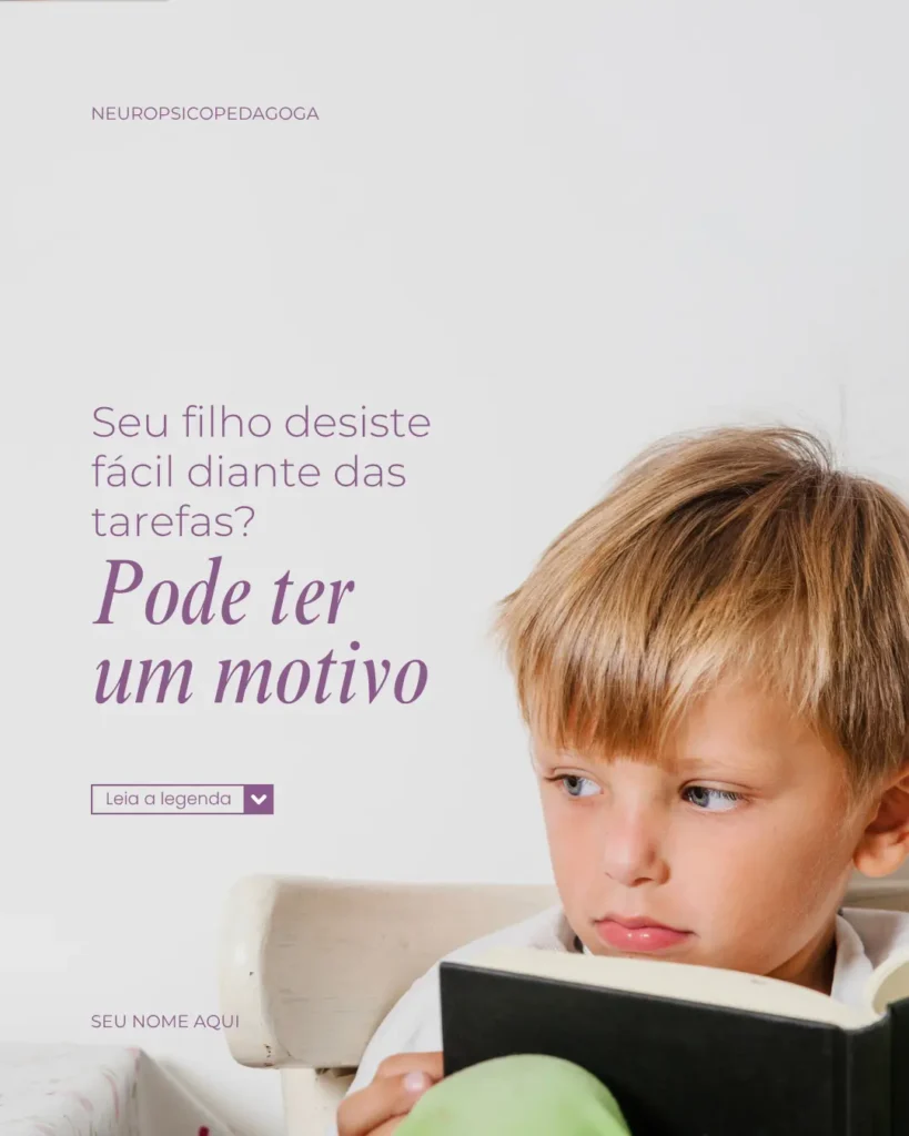 45.webp