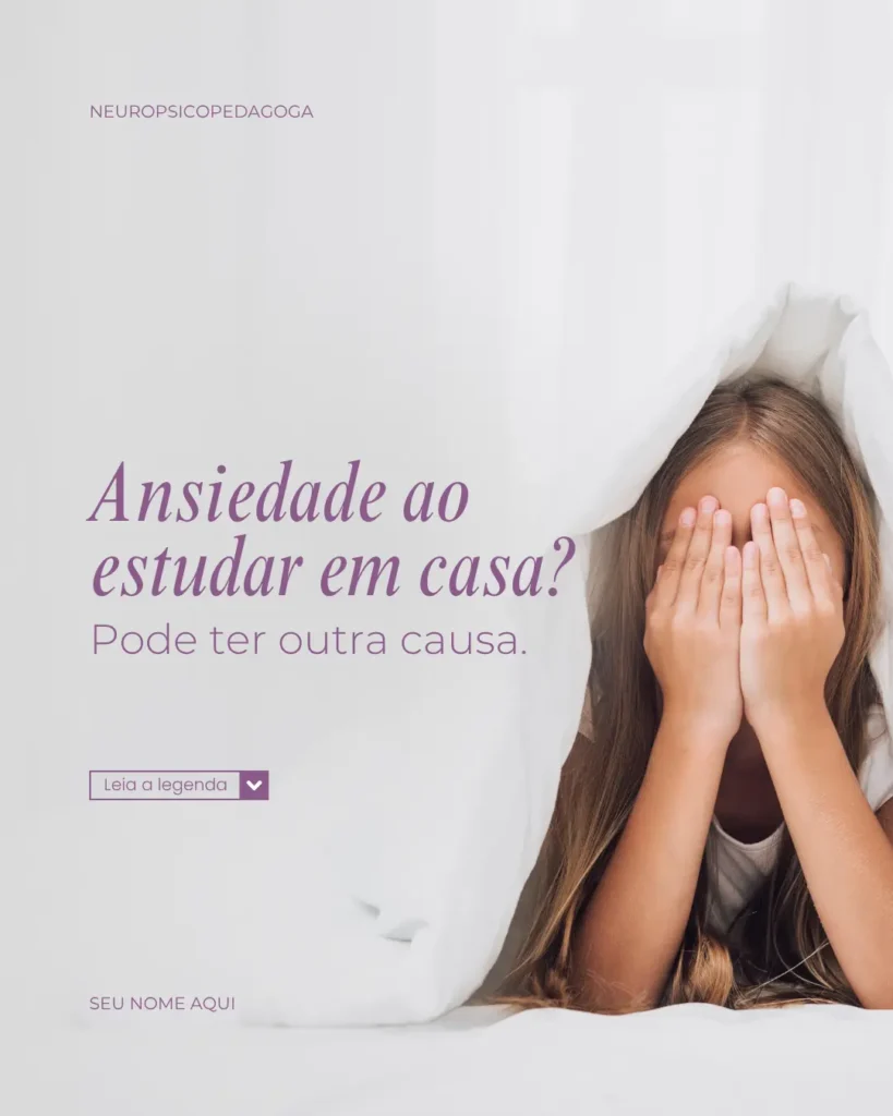93.webp